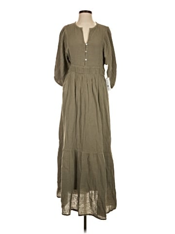 Michael Stars Casual Dress (view 1)