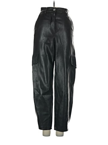 Wilfred Free Cargo Pants (view 1)