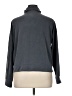 Athleta Gray Long Sleeve Turtleneck Size XL - photo 2