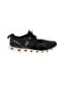 On Cloud Black Sneakers Size 9 - photo 1