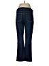 Paige Blue Jeans Size 28 waist - photo 2