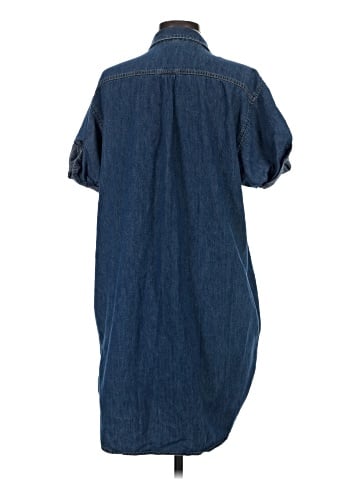Gap Casual Dress (view 2)