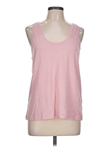 Banana Republic Factory Store Tank Top (view 1)