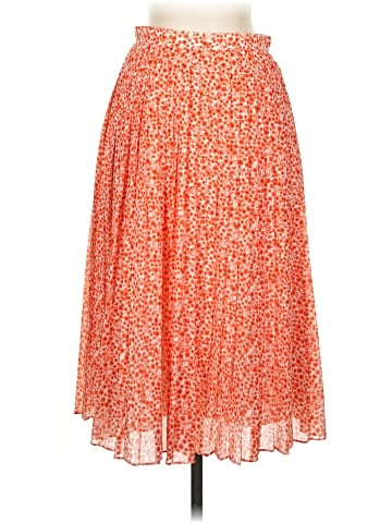 J.Crew Factory Store Casual Skirt (view 1)