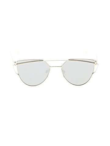 Assorted Brands Sunglasses (view 2)