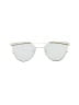 Assorted Brands Silver Gold Sunglasses One size - photo 2