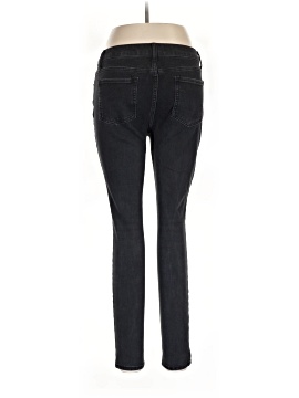 Time and Tru Jeggings (view 2)
