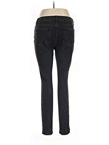 Time and Tru Jeggings (view 2)
