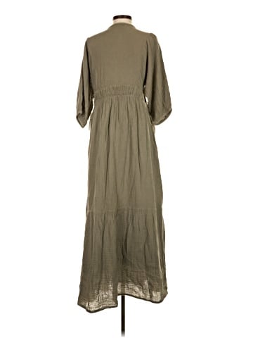 Michael Stars Casual Dress (view 2)