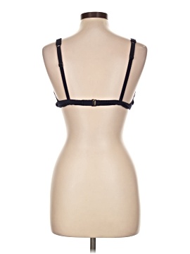 Beach Couture Swimsuit Top (view 2)