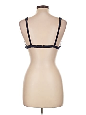 Beach Couture Swimsuit Top (view 2)
