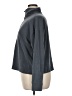 Athleta Gray Long Sleeve Turtleneck Size XL - photo 5