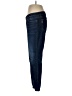 Paige Blue Jeans Size 28 waist - photo 5