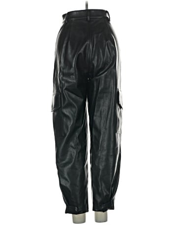 Wilfred Free Cargo Pants (view 2)