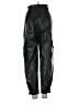 Wilfred Free Black Cargo Pants Size 00 - photo 2
