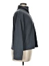 Athleta Gray Long Sleeve Turtleneck Size XL - photo 4
