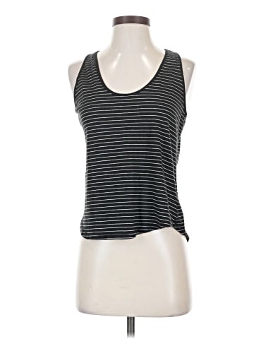 RACHEL Rachel Roy Tank Top (view 1)