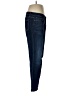 Paige Blue Jeans Size 28 waist - photo 4