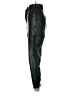 Wilfred Free Black Cargo Pants Size 00 - photo 5