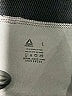 Reebok Gray Shorts Size L - photo 3