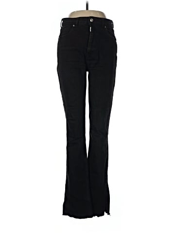 Zara Jeans (view 1)