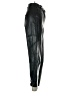 Wilfred Free Black Cargo Pants Size 00 - photo 4