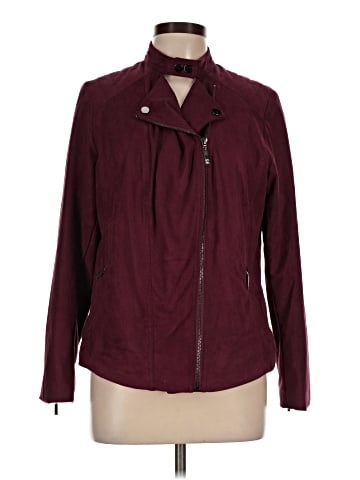 Chico's Jacket (view 1)