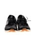 On Cloud Black Sneakers Size 9 - photo 2