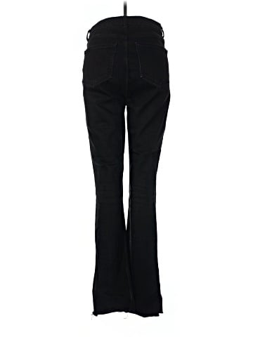 Zara Jeans (view 2)