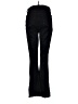 Zara Black Jeans Size 6 - photo 2