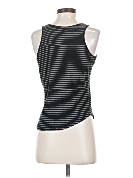 RACHEL Rachel Roy Tank Top (view 2)