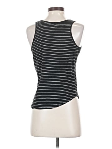 RACHEL Rachel Roy Tank Top (view 2)