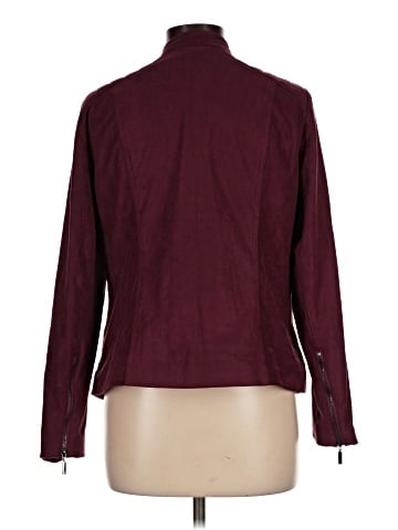 Chico's Jacket (view 2)