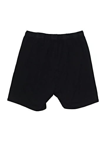Xhilaration Athletic Shorts (view 2)