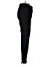Zara Black Jeans Size 6 - photo 4