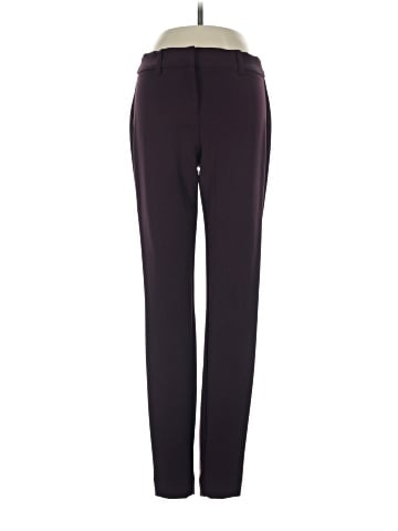Express Dress Pants (view 1)