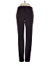 Express Burgundy Dress Pants Size 00 - photo 1
