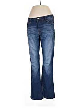 Kancan Jeans Jeans