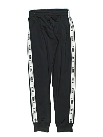 Nike Track Pants (view 2)