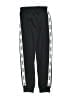 Nike 100% Polyester Black Track Pants Size XL (youth) - photo 2