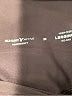 Active by Old Navy Black Active Pants Size M - photo 7
