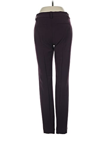 Express Dress Pants (view 2)