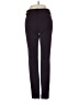 Express Burgundy Dress Pants Size 00 - photo 2