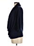 Beige by ECI Blue 3/4 Sleeve Top Size M - photo 5