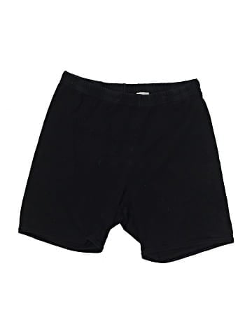 Xhilaration Athletic Shorts (view 1)