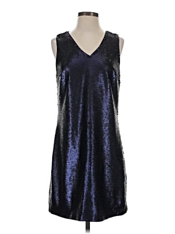 Banana Republic Cocktail Dress (view 1)