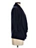 Beige by ECI Blue 3/4 Sleeve Top Size M - photo 4