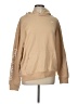 Assorted Brands Tan Sweatshirt Size L - photo 1