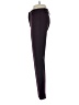 Express Burgundy Dress Pants Size 00 - photo 5