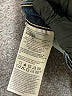 Denizen from Levi's Stars Blue Jeans Size 4 - photo 8